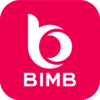 betw — BIMB