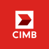 betw — CIMB