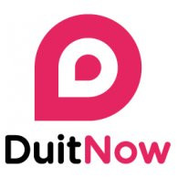 betw — DuitNow