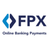 betw — FPX