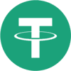 betw — USDT