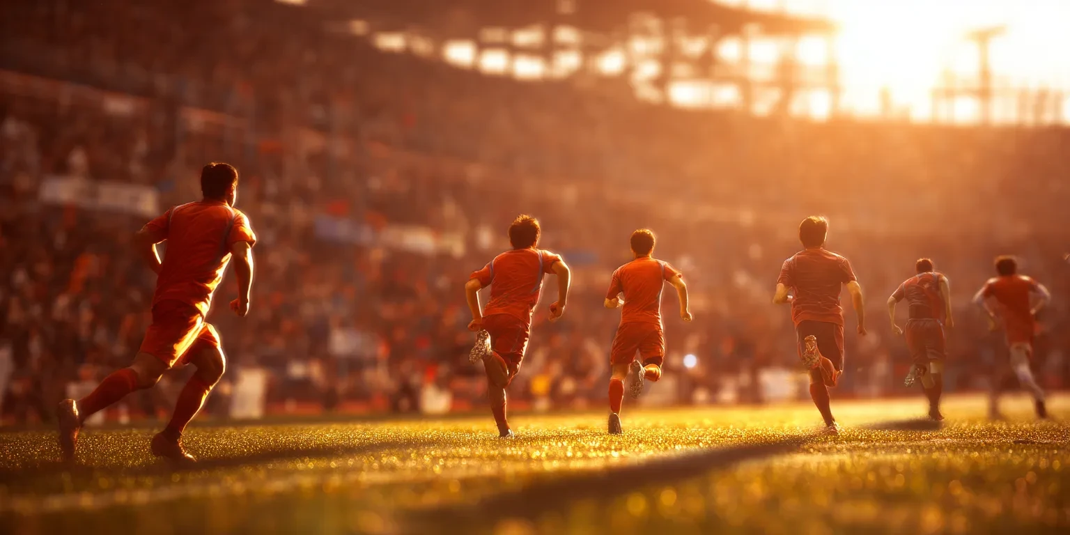 betw — Futebol brasileiro e internacional