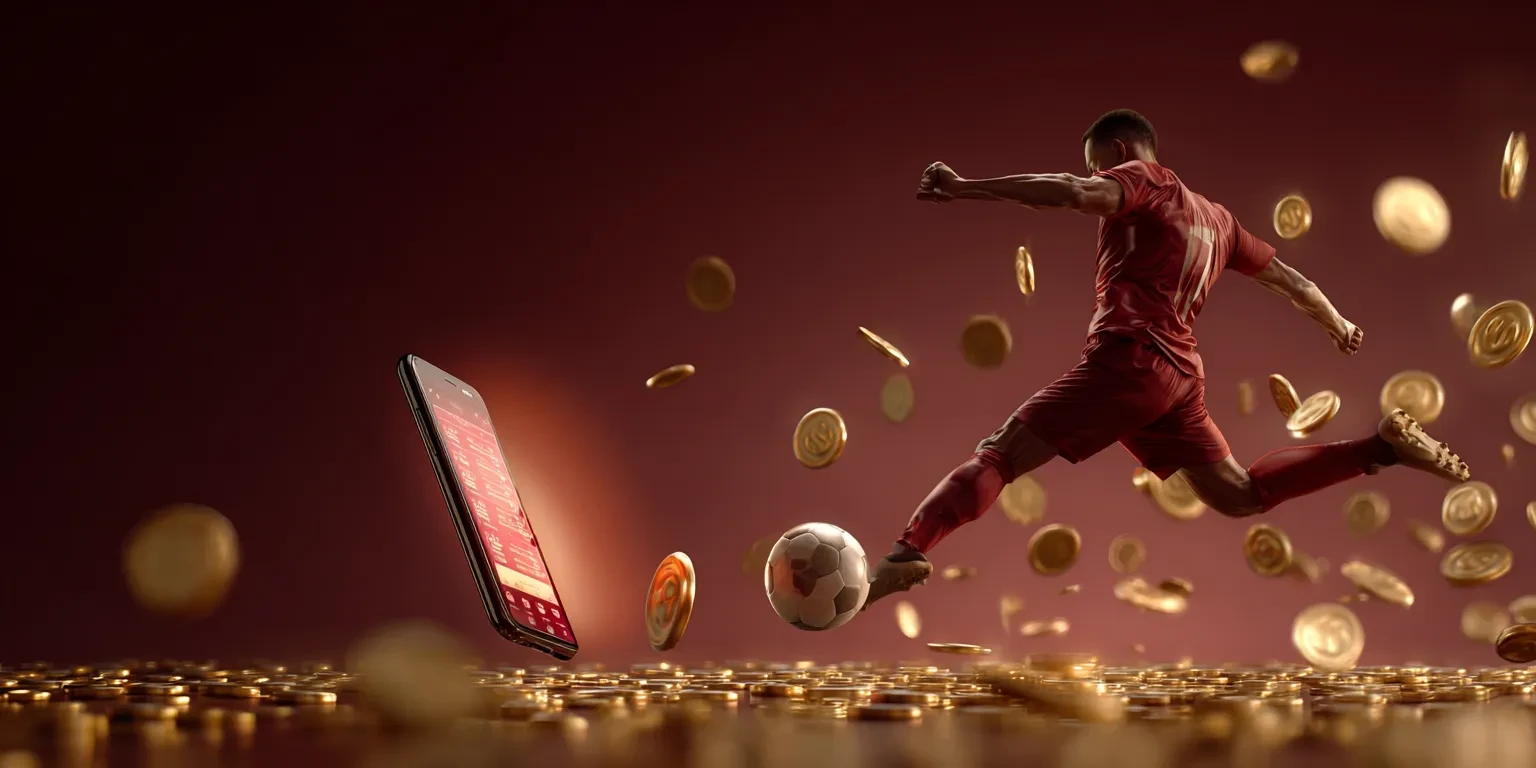 betw — Premier League