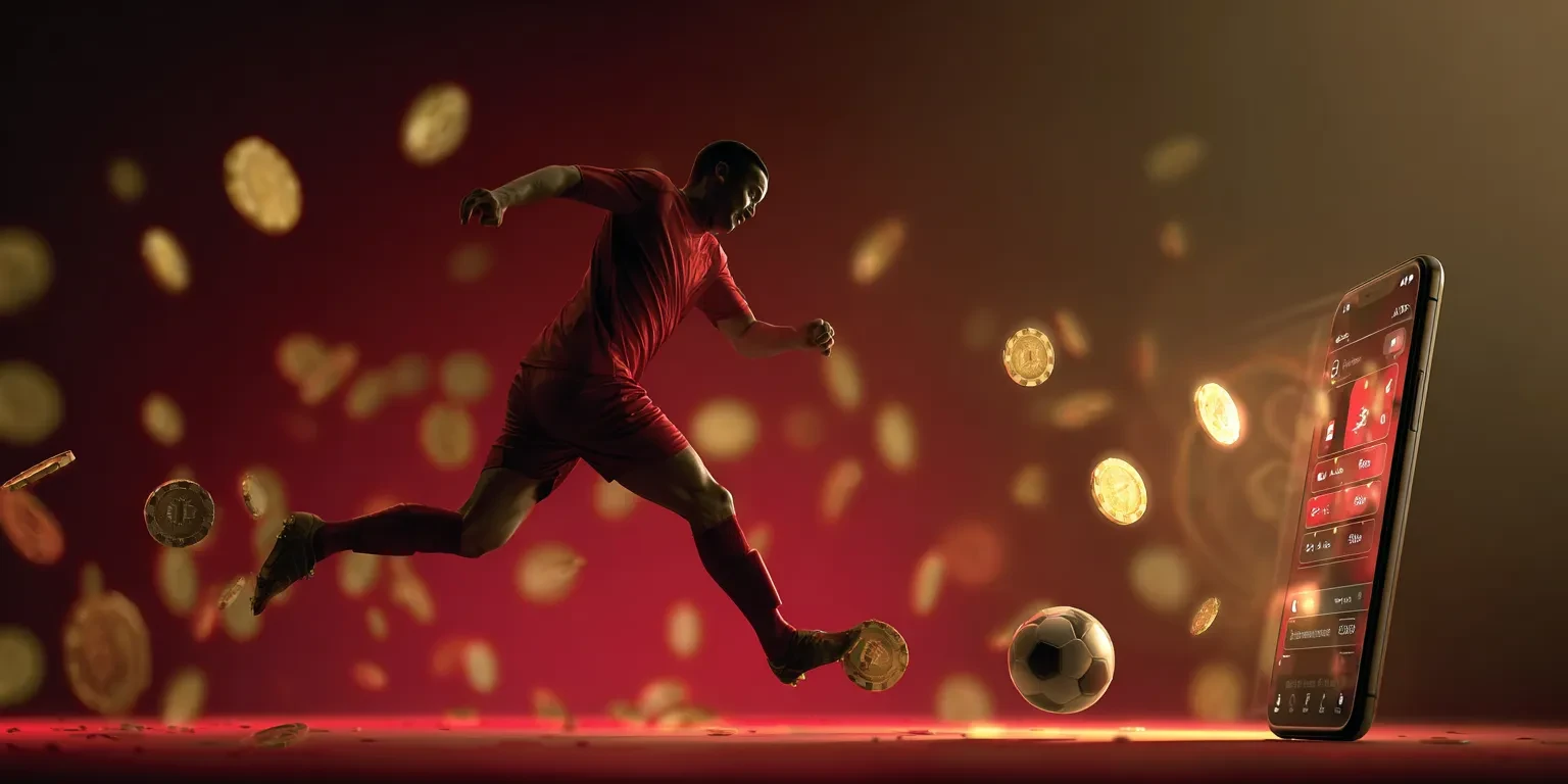 betw — futebol da Bundesliga