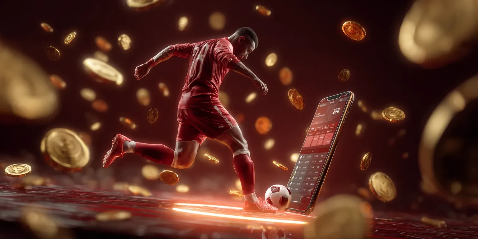betw — partidas da UEFA Champions League