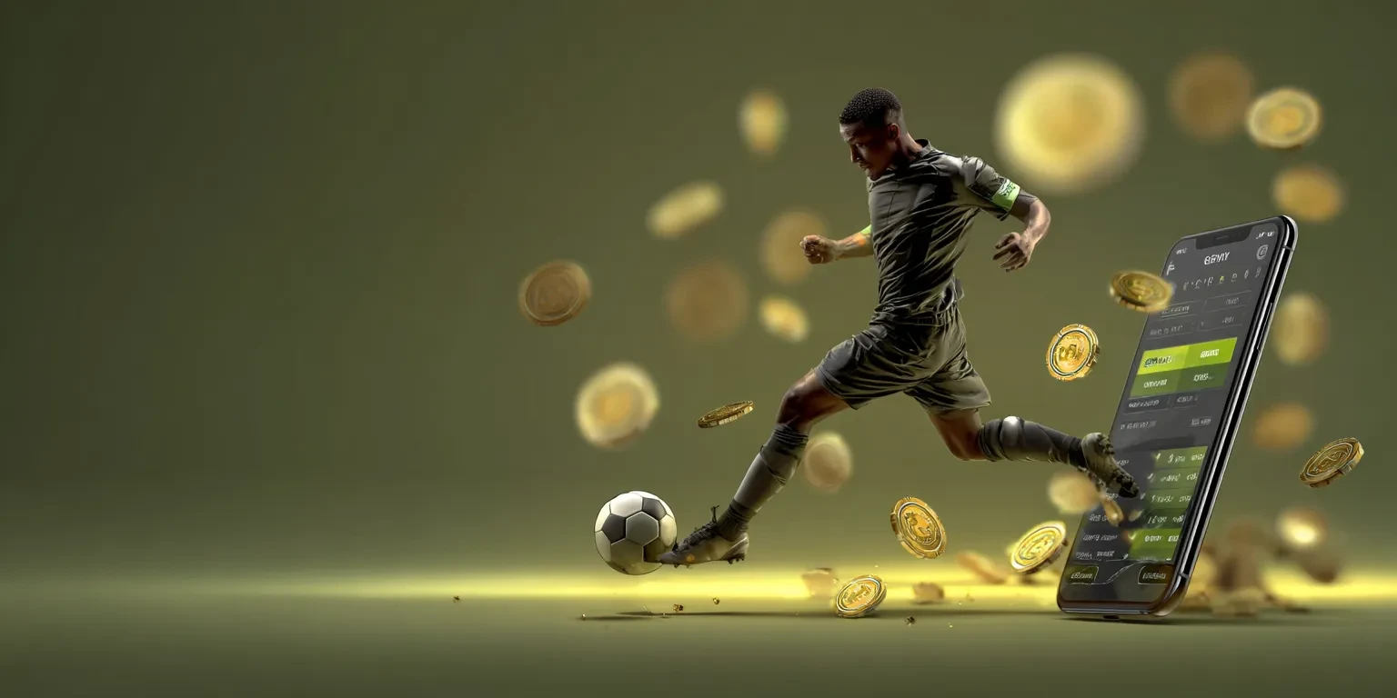 betw — futebol do Campeonato Brasileiro Série A