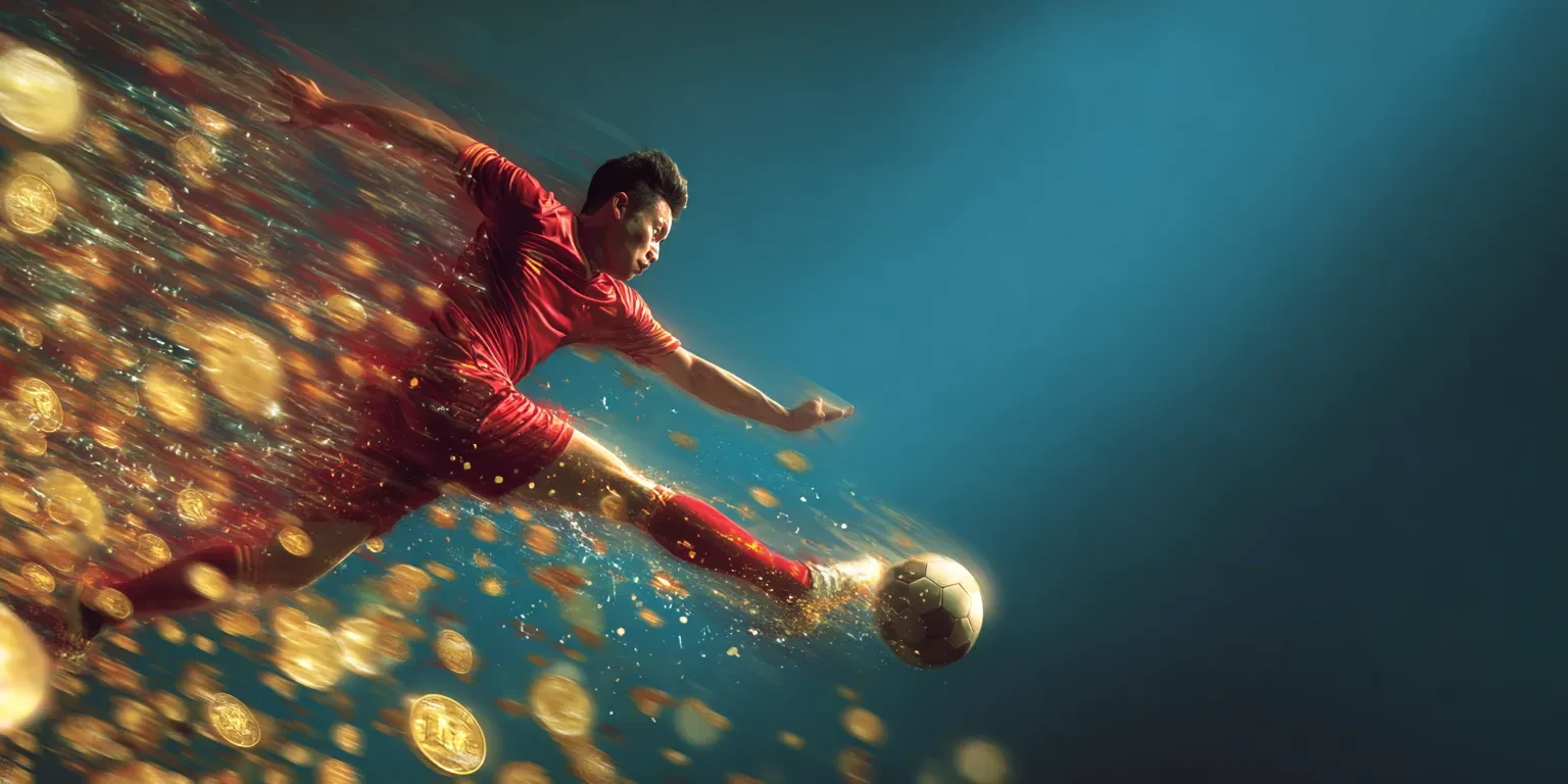 betw — sports app 5