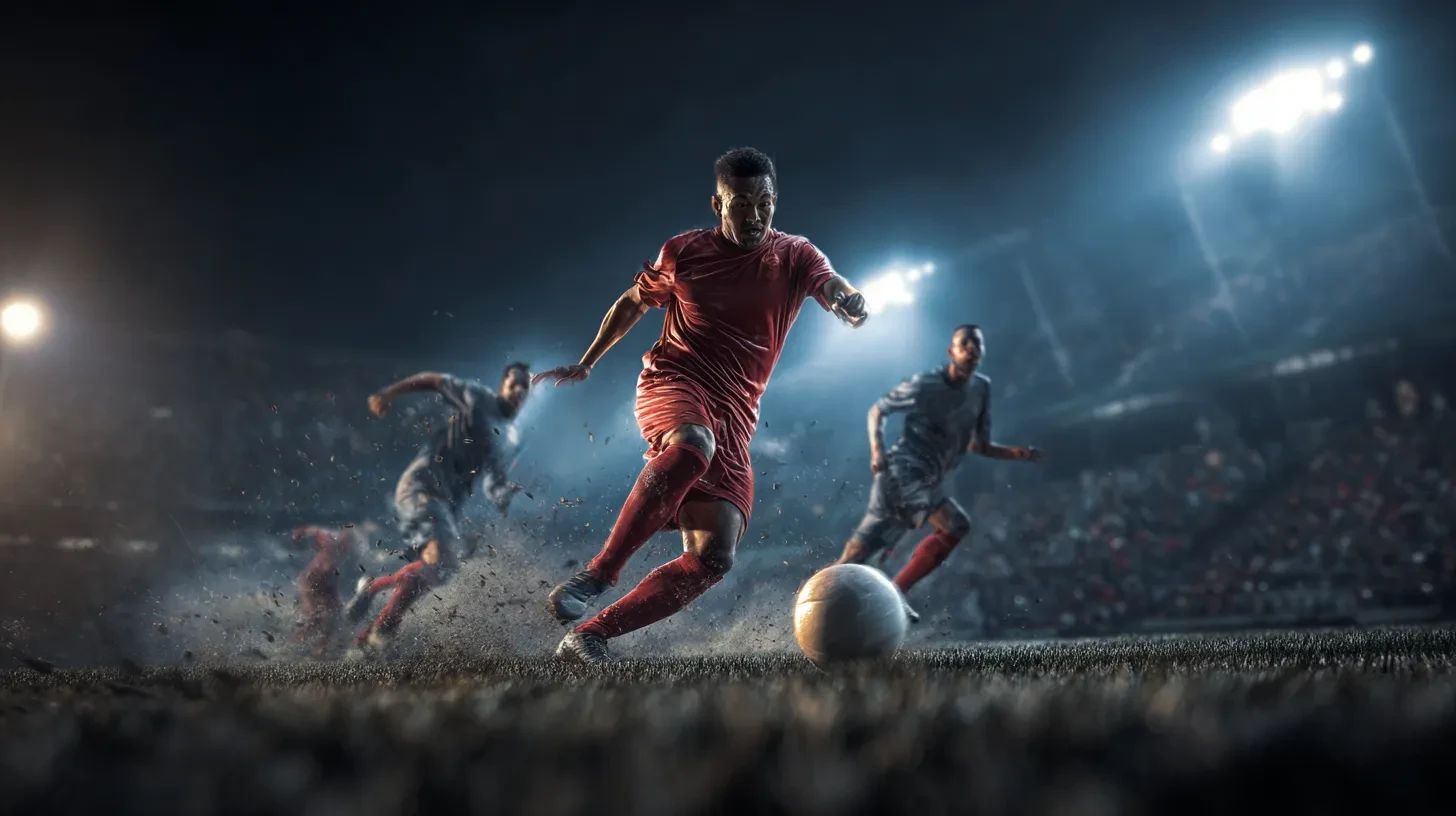 betw — sports app 12