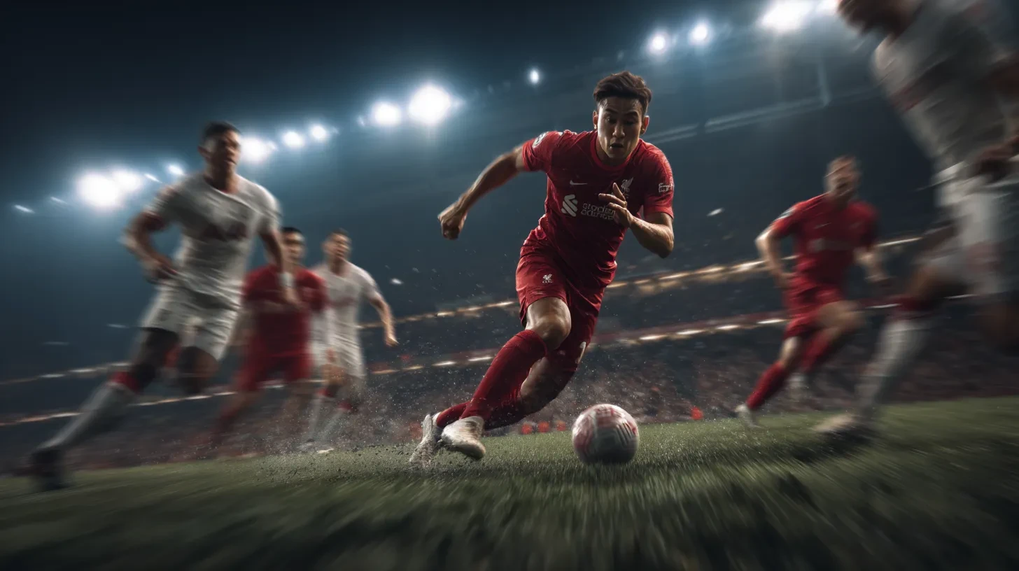betw — sports 4