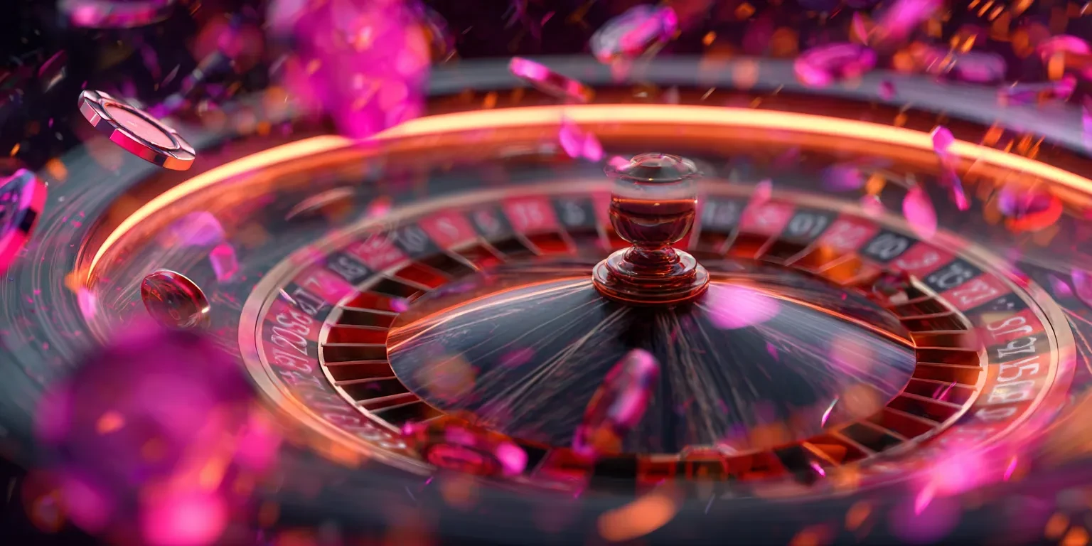 betw — esports