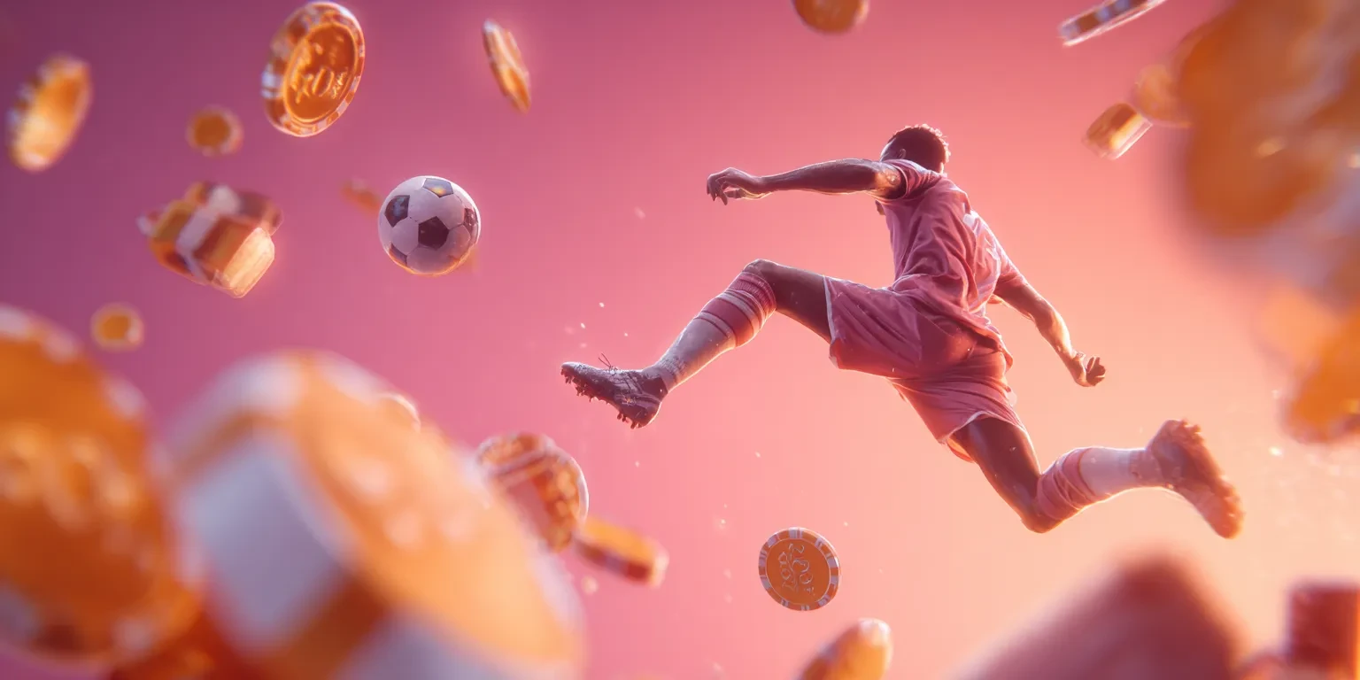 betw — Copa Libertadores da América