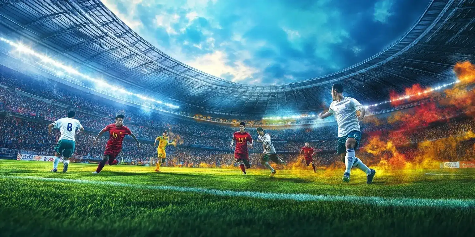 betw — Campeonato Espanhol La Liga