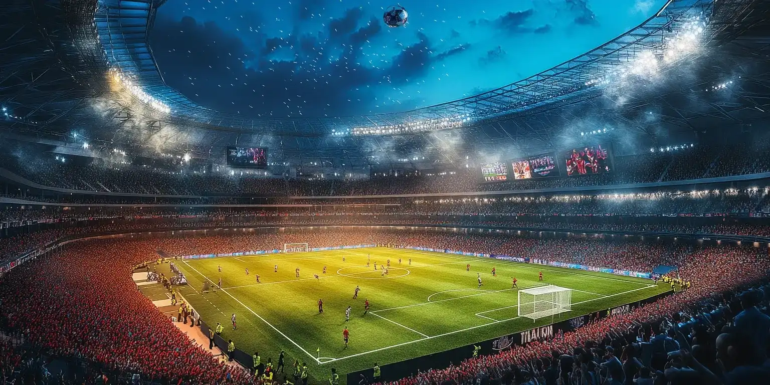 betw — sports app 6