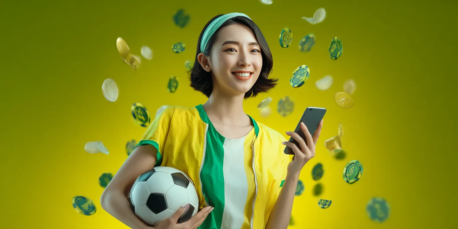 betw — sports 3
