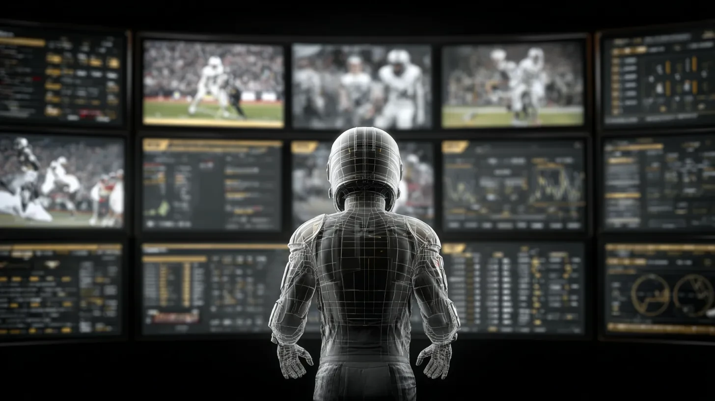 betw — sports