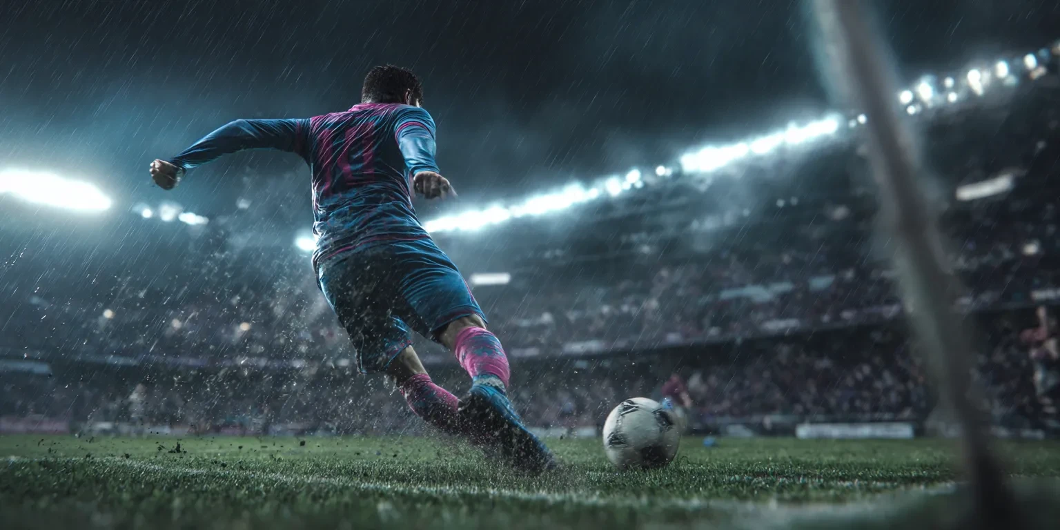 betw — sports 2