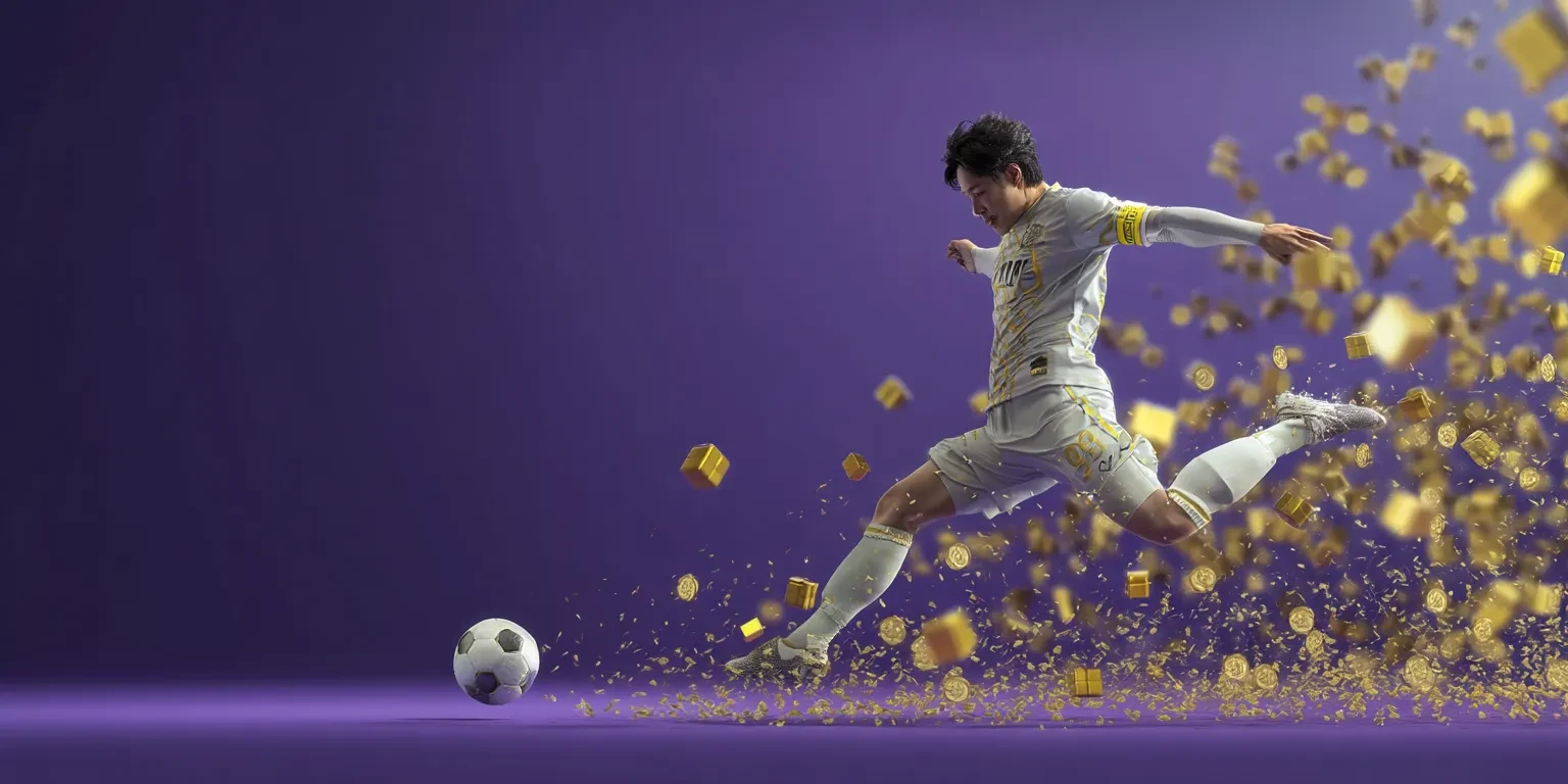 betw — alertas e calendário esportivo no celular