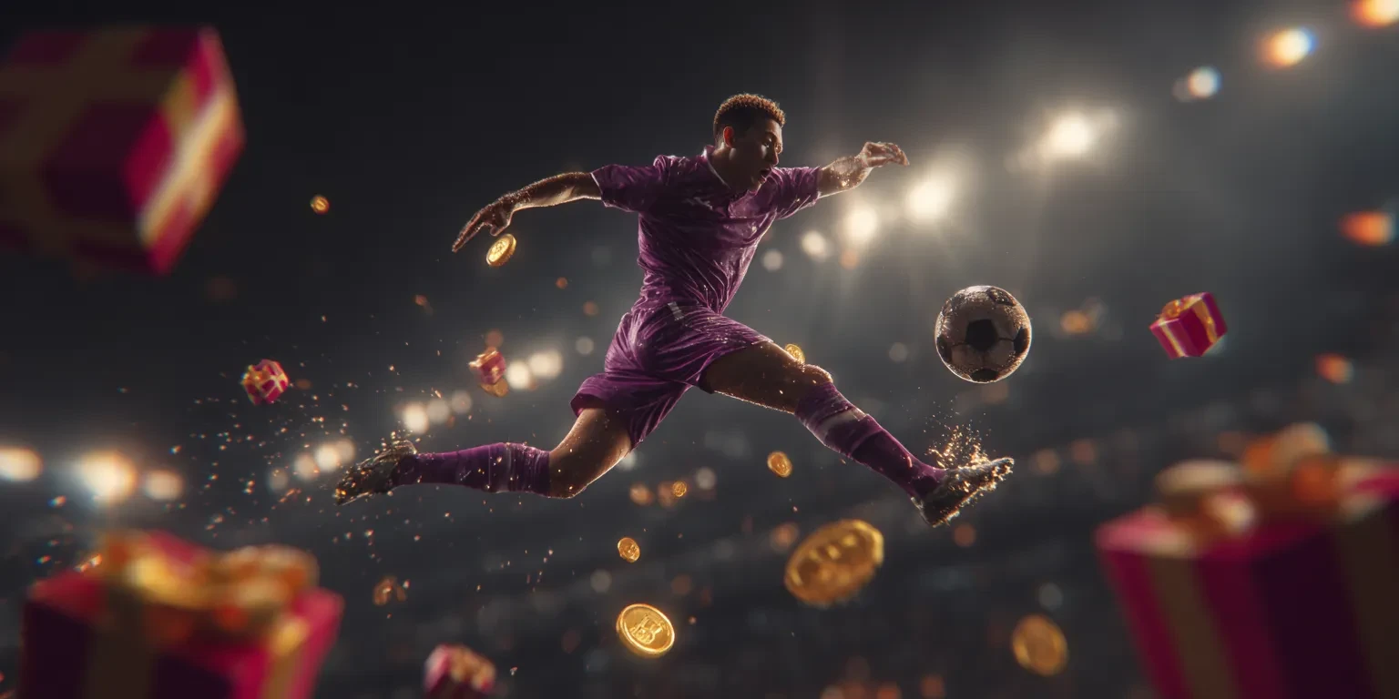 betw — mobile sports event listings