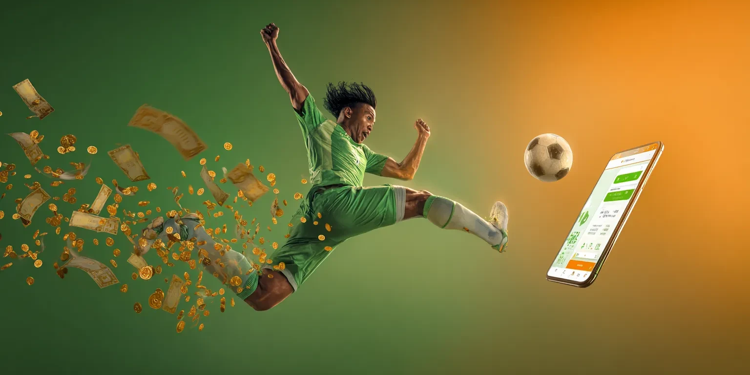 betw — sports app 7