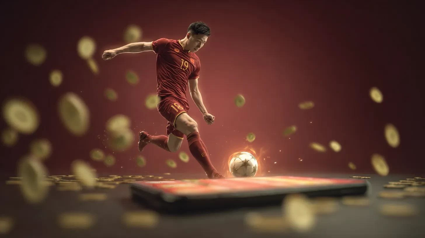 betw — acompanhamento esportivo em dispositivo móvel