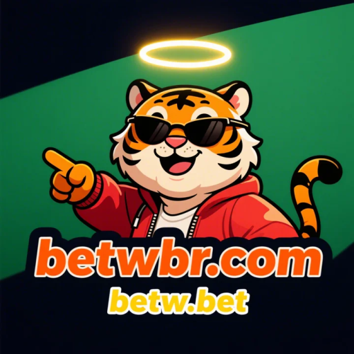 betw.bet